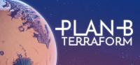 Plan.B.Terraform.v0.6.9