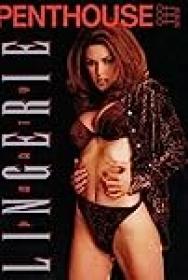 Penthouse Lingerie Party 1999-[Erotic] DVDRip