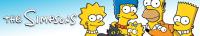 The Simpsons S34E14 Carl Carlson Rides Again 720p DSNP WEB-DL DD 5.1 H.264-NTb[TGx]