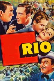 Rio (1939) [1080p] [BluRay] [YTS]