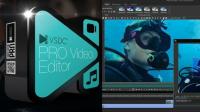 VSDC Video Editor Pro 8.2.2.474 Multilingual