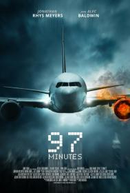 97 Minutes 2023 1080p AMZN WEB-DL DDP5.1 H.264-FLUX