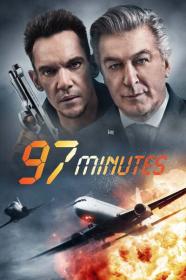 97 Minutes 2023 1080p AMZN WEB-DL DDP5.1 H.264-FLUX[TGx]