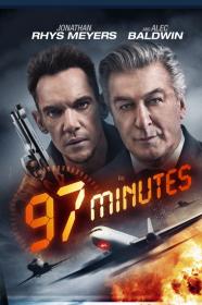 97 Minutes (2023) [1080p] [WEBRip] [5.1] [YTS]