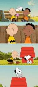 The Snoopy Show S03E08 WEBRip x264-XEN0N