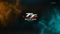 ITV Isle of Man TT Tourist Trophy 2022 1080p HDTV x265 AAC MVGroup Forum