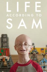 Life According To Sam (2013) [720p] [WEBRip] [YTS]