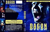 Dagon H P  Lovecraft - Horror 2001 Eng Rus Multi-Subs 720p [H264-mp4]