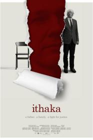 Ithaka (2021) [720p] [BluRay] [YTS]