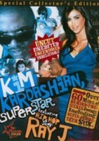 Kim Kardashian,Superstar 2007 720p x264-worldmkv