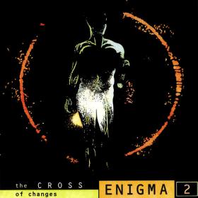 Enigma - Enigma 2 - The Cross Of Changes (1993) MP3
