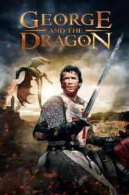 George And The Dragon (2004) 1080p WEBRip-LAMA[TGx]