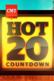 CMT Hot 20 Countdown (2001) [720p] [BluRay] [YTS]