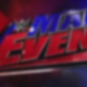 WWE Main Event 2023-05-25 1080p WEB h264-HEEL[TGx]
