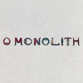 Squid - O Monolith (2023) [24Bit-96kHz] FLAC [PMEDIA] ⭐️