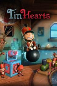 Tin.Hearts.v1.0.0.6.MULTi10.REPACK-KaOs