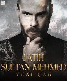 Fatih Sultan Mehmed Yeni Çağ 2023 Yerli 1080p HDTV x264 AC3 - HdT