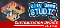 City.Game.Studio.v1.13.0