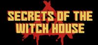 Secrets.of.the.Witch.House