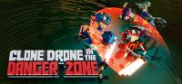 Clone.Drone.in.the.Danger.Zone.v1.5.0.18