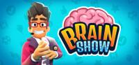 Brain.Show