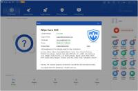 Wise Care 365 Pro v6.5.5.628 Multilingual Portable