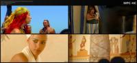 Asterix and Obelix Mission Cleopatra 2002 1080p BluRay X264-iNSPiRE