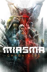 Miasma.Chronicles.v1.1.1628.42251.MULTi12.REPACK-KaOs