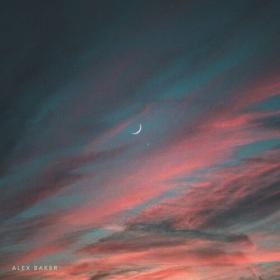 Alex Baker - Closer Away (2023) Mp3 320kbps [PMEDIA] ⭐️