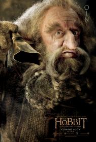 The Hobbit An Unexpected Journey (2012) 3D HSBS 1080p BluRay H264 DolbyD 5.1 + nickarad