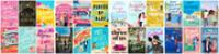 Romance Books Collection - May, 31 2023 EPUB
