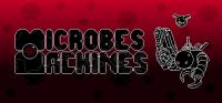 Microbes.and.Machines.v1.4.37.80