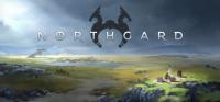 Northgard.v3.1.8.32751-GOG