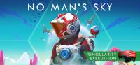 No.Mans.Sky.v4.30