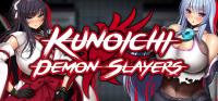 Kunoichi.Demon.Slayers-GOG