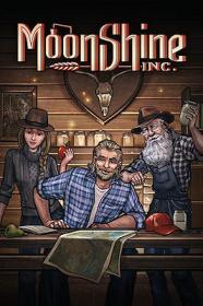 Moonshine.Inc.v1.1.MULTi5.REPACK-KaOs