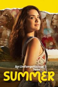 An Unforgettable Year Summer 2023 1080p WEB h264-EDITH[TGx]