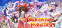 Valkyrie.of.Phantasm.v1.13