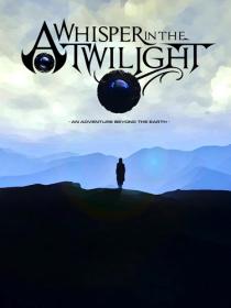 A Whisper in the Twilight Chapter One [DODI Repack]