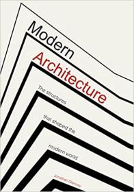 [ CourseWikia com ] Modern Architecture - Buildings that shaped the world