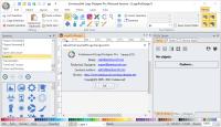 EximiousSoft Logo Designer Pro v5.10 Portable