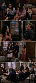 How I Met Your Father S02E15 480p x264-RUBiK