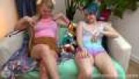 AbbyWinters 23 06 12 Sienna G And Anna X Quivering Together XXX 480p MP4-XXX[XC]