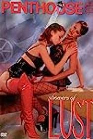 Showers of Lust 2003-[Erotic] DVDRip