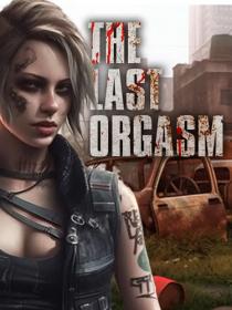 The Last Orgasm [DODI Repack]