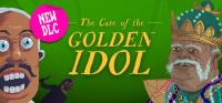 The.Case.of.the.Golden.Idol.v2.0.2