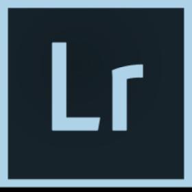 Adobe Photoshop Lightroom 6.4.0 (x64) + Patch