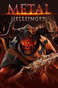 Metal.Hellsinger.Essential.Hits.Pack.Build.11313851.REPACK-KaOs