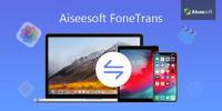 Aiseesoft FoneTrans 9.3.10 Multilingual