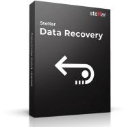 Stellar Data Recovery 11.0.0.3 Multilingual